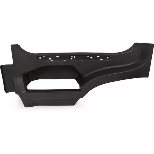SCANIA SERIE 7 R OBERE LINKSE STUFENVERKLEIDUNG