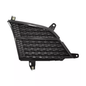 SCANIA SERIE L / P / G OBERE RECHTE FRONTGITTERVERKLEIDUNG