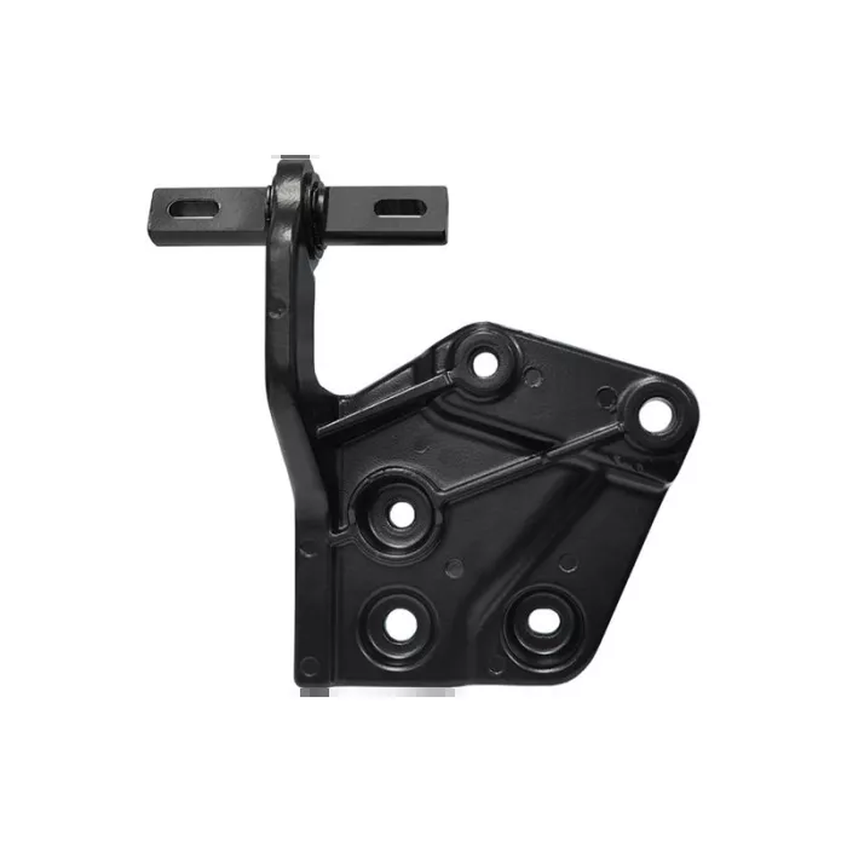 SCANIA SERIE R / S HEBEL FÜR VORDERRADABDECKUNG LINKS
