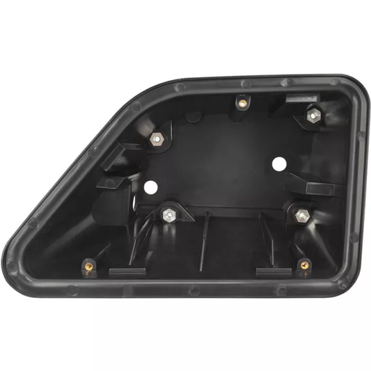 SCANIA SERIE 7 R/S DACHHALTER FÜR HALOGENLICHT LINKS