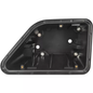 SCANIA SERIE 7 R/S DACHHALTER FÜR HALOGENLICHT LINKS