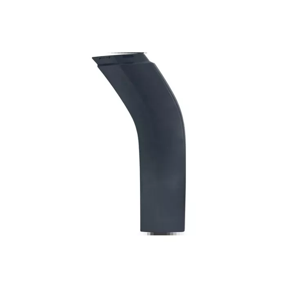 SCANIA SERIE S / R SCHWELLER LINKS HINTEN BREIT