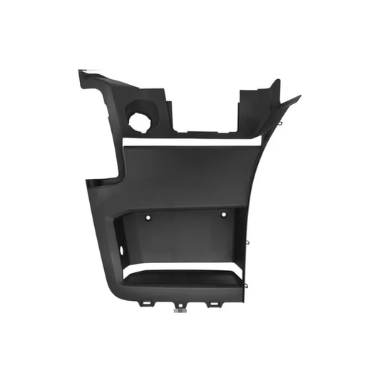 SCANIA SERIE G (2017-) GEHÄUSE LINKER TRETSTUFEN 645 / 675MM