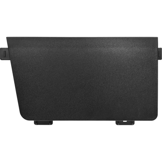 SCANIA SERIE P ABDECKKLAPPE FÜR TRETSTUFE