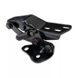 SCANIA SERIE L / P / G / R / S SCHARNIER ECKHALTER LINKS