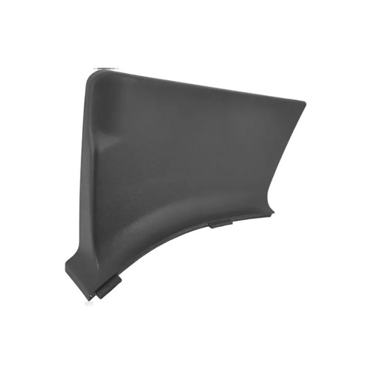 SCANIA SERIE 6 P / G KABINENVORDERTEIL HINTEN LINKS