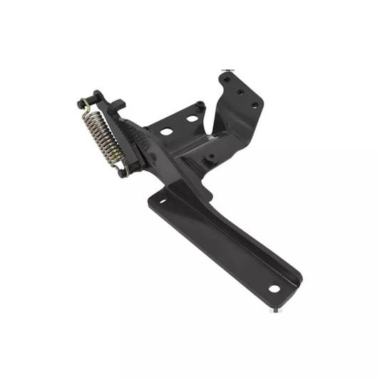 SCANIA SERIE 6 UNTERES SCHARNIER DER MOTORABDECKUNG LINKS