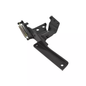 SCANIA SERIE 6 UNTERES SCHARNIER DER MOTORABDECKUNG LINKS