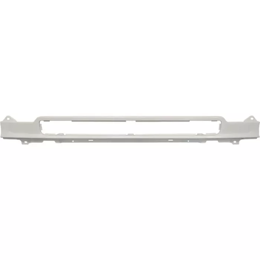 SCANIA 6 CP MITTLERE KÜHLERGRILLVERKLEIDUNG (NIEDERIGES FAHRERHAUS)