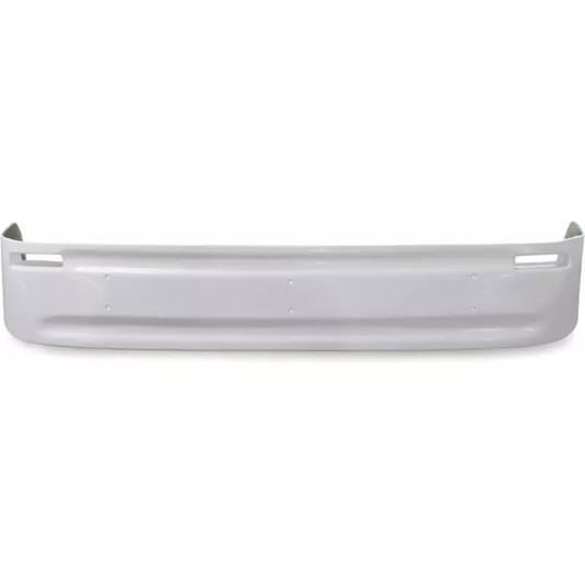 SCANIA SERIE R ZUSÄTZLICHER KÜHLERGRILLPANEELE