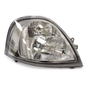 RENAULT MASCOTT (2004-2010) RECHTER VORDERER SCHEINWERFER