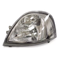RENAULT MASCOTT (2004-2010) LINKER VORDERER SCHEINWERFER