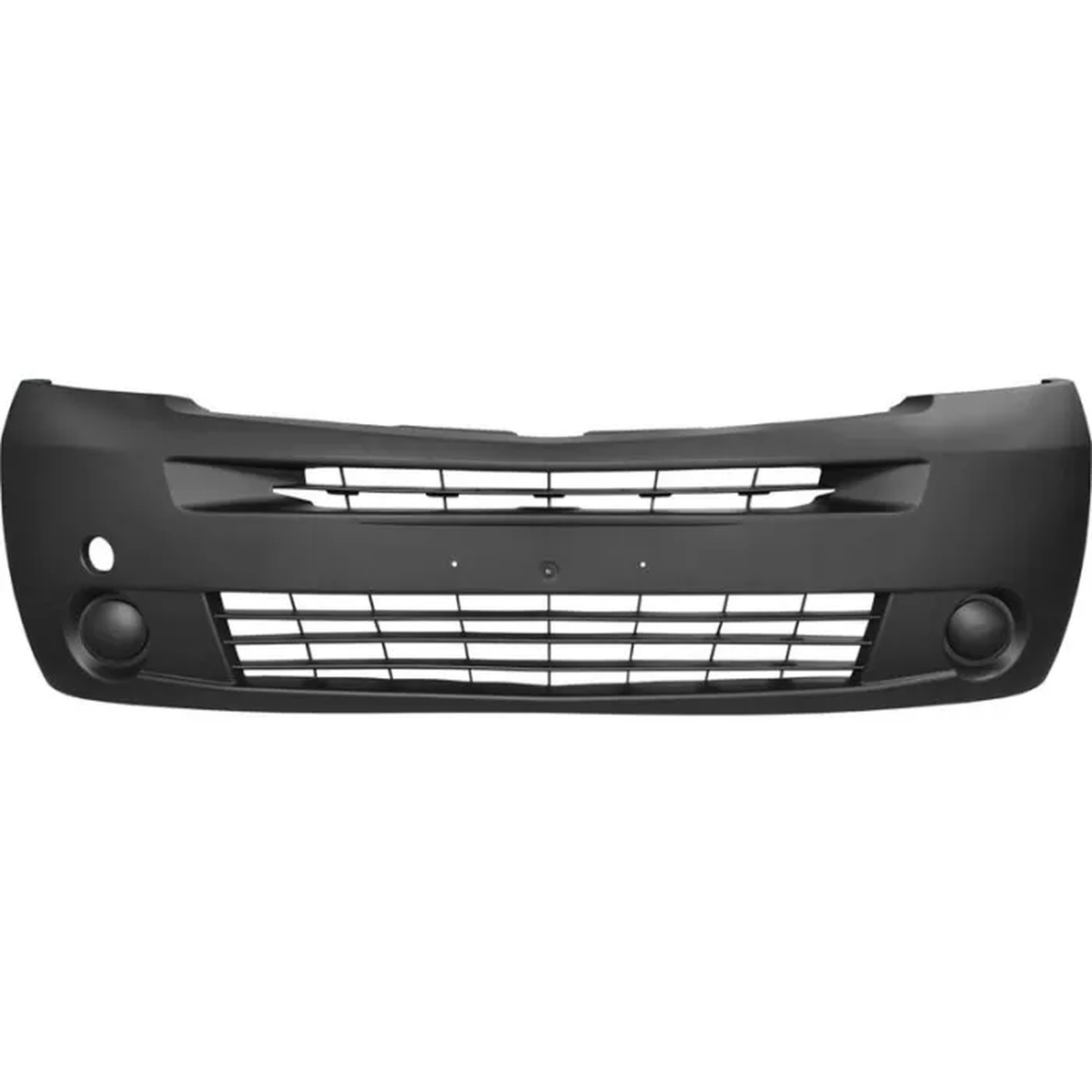 RENAULT MASCOTT (2004-2007) VORDERER STOßFÄNGER
