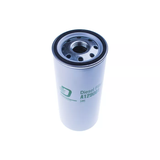 SCANIA SERIE R / P / G / L / S INNENRAUMFILTER