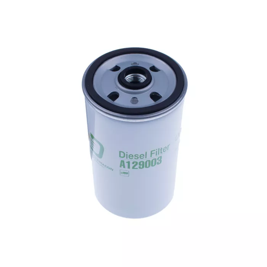 KRAFTSTOFFFILTER LONG LIFE VOLVO / FH / FM / FMX RENAULT KERAX / MAGNUM / PREMIUM 2