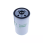 KRAFTSTOFFFILTER LONG LIFE VOLVO / FH / FM / FMX RENAULT KERAX / MAGNUM / PREMIUM 2