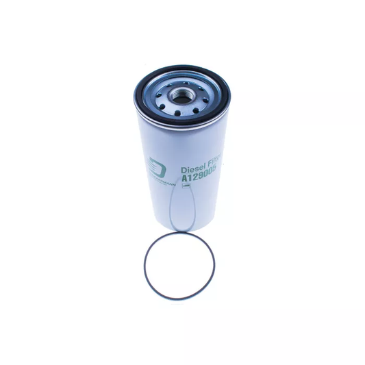 KRAFTSTOFFFILTER MAN E2000 / F2000 / TGA, RENAULT KERAX / MAGNUM / PREMIUM