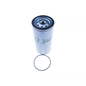 KRAFTSTOFFFILTER MAN E2000 / F2000 / TGA, RENAULT KERAX / MAGNUM / PREMIUM