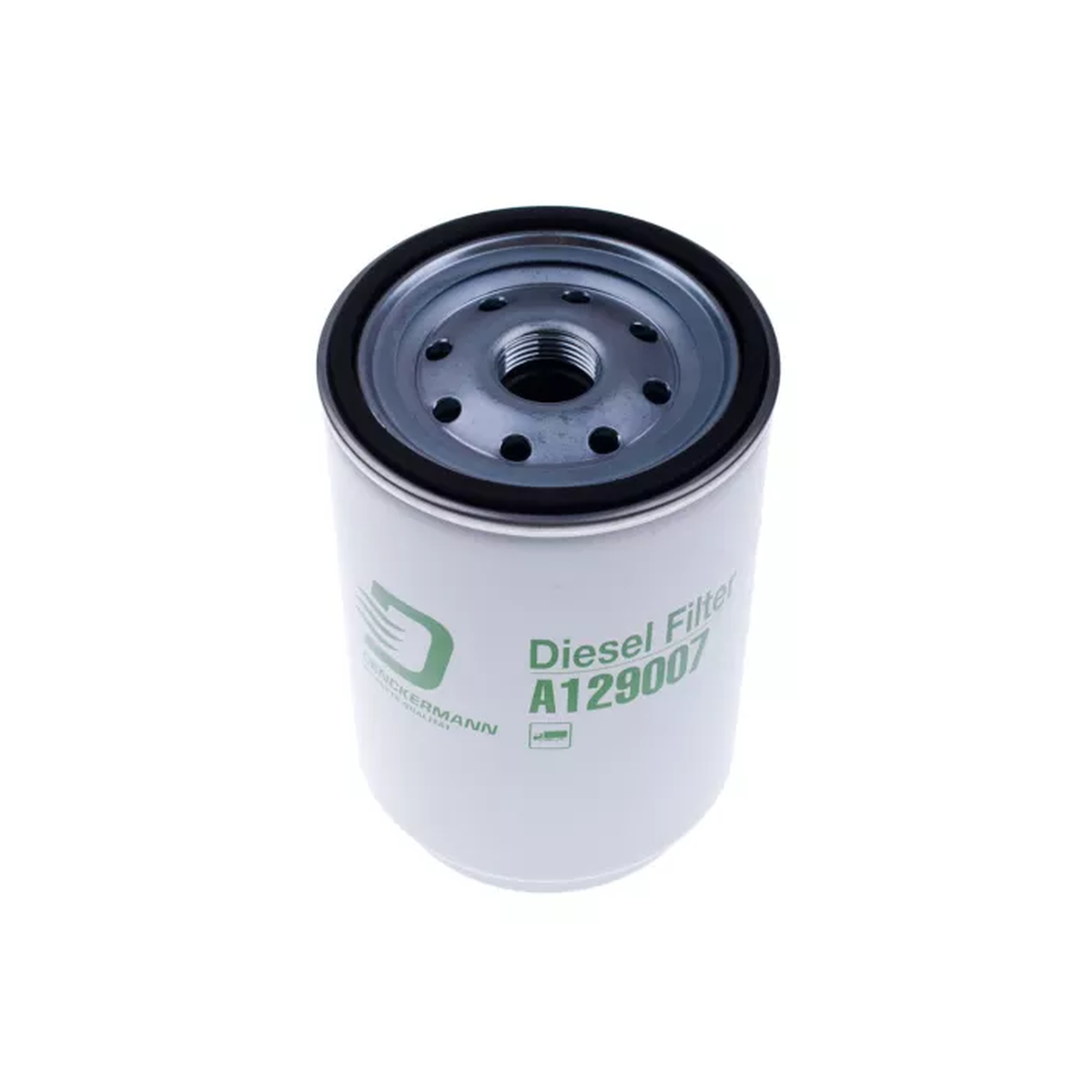 KRAFTSTOFFFILTER DAF CF75 / XF95 / CF85 / XF105, MERCEDES ACTROS MP4 / MP5