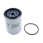 KRAFTSTOFFFILTER IVECO EUROCARGO V / STRALIS / TRAKKER, RENAULT C / D, VOLVO FE / FL III, FENDT