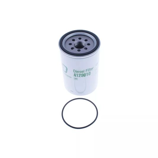 KRAFTSTOFFFILTER VOLVO / FH / FM, DAF CF 75 / 85 / XF105 / XF95, SCANIA 4 / P / G / R / T / K