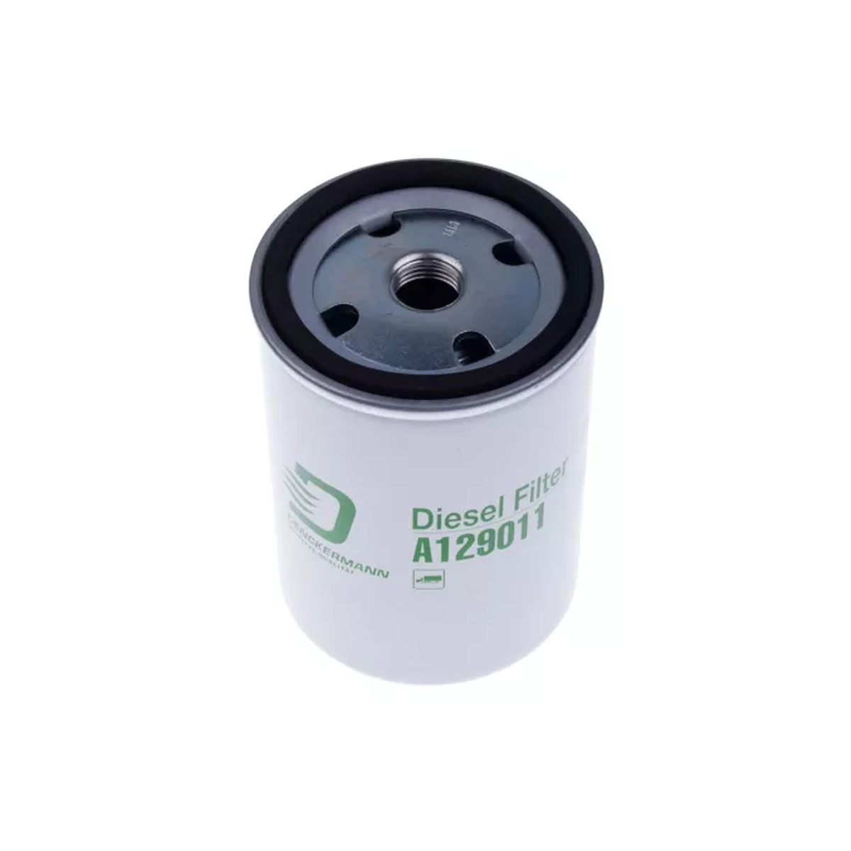 KRAFTSTOFFFILTER RENAULT KERAX / MAGNUM / PREMIUM 2, VOLVO / FH / FM / FMX / 7700 / 9700