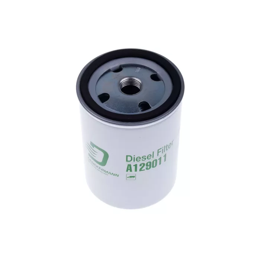 KRAFTSTOFFFILTER RENAULT KERAX / MAGNUM / PREMIUM 2, VOLVO / FH / FM / FMX / 7700 / 9700