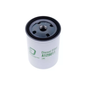 KRAFTSTOFFFILTER RENAULT KERAX / MAGNUM / PREMIUM 2, VOLVO / FH / FM / FMX / 7700 / 9700