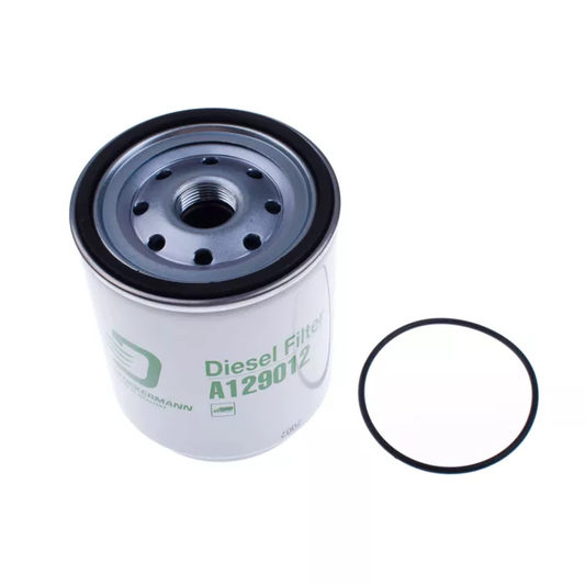 KRAFTSTOFFFILTER VOLVO F / FH / FL / FS, DEUTZ-FAHR, FENDT