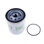 KRAFTSTOFFFILTER VOLVO F / FH / FL / FS, DEUTZ-FAHR, FENDT