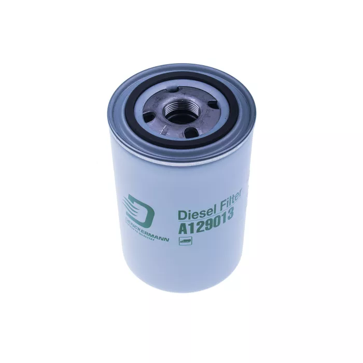 KRAFTSTOFFFILTER RENAULT C / D / K / KERAX / T, VOLVO / FH / FH II / FM / FMX / 9700
