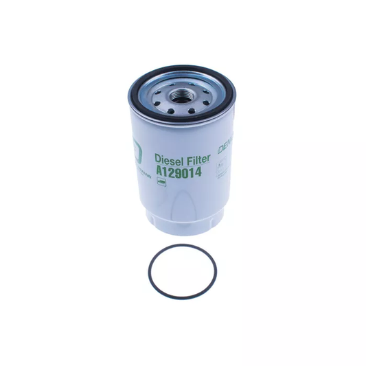 KRAFTSTOFFFILTER SCANIA 4 / P / G / R / T / K