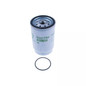 KRAFTSTOFFFILTER SCANIA 4 / P / G / R / T / K
