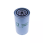 KRAFTSTOFFFILTER MAN TGS / TGX
