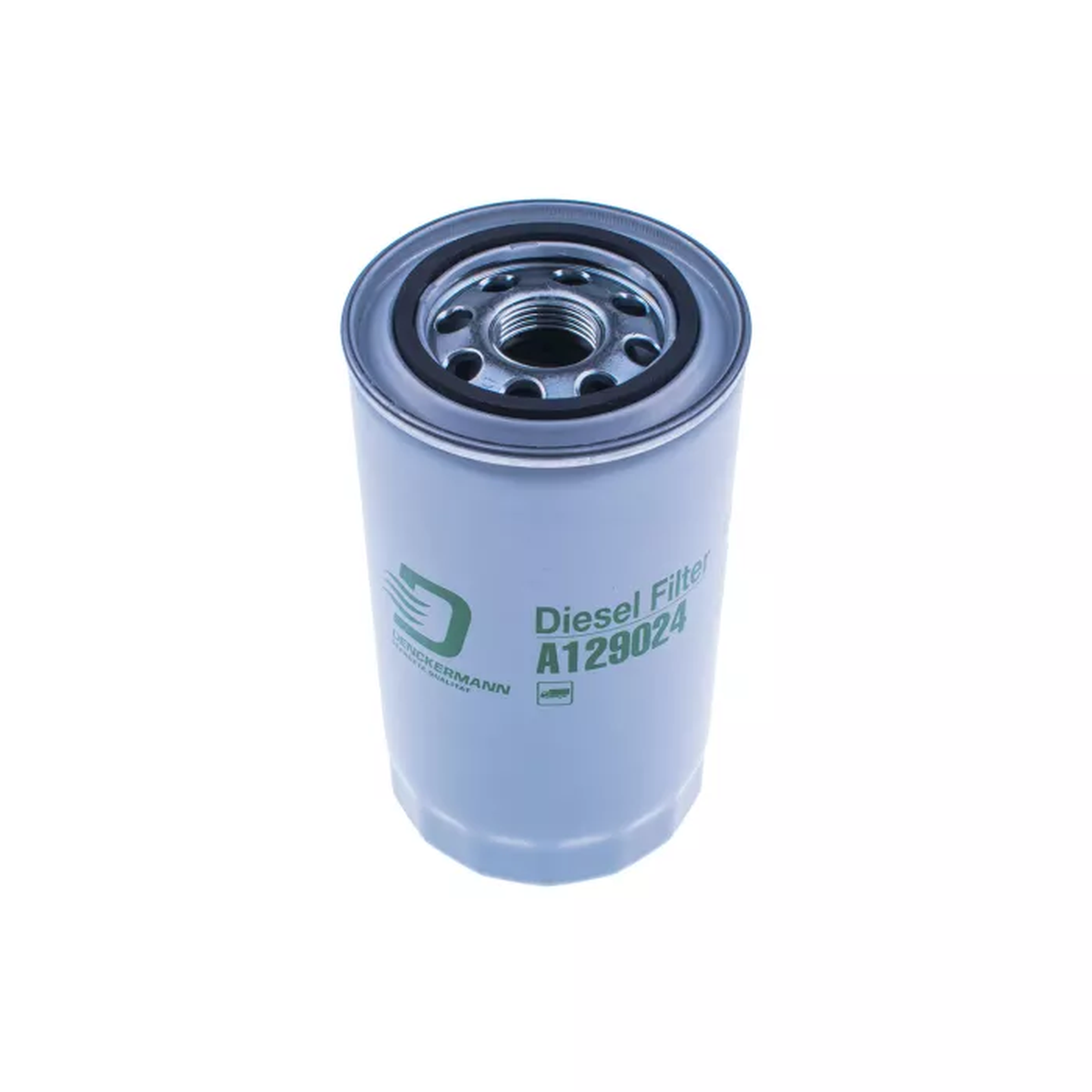 KRAFTSTOFFFILTER VOLVO FE / FL II / FL III, RENAULT MIDLUM / PREMIUM 2, OTOKAR, DENNIS