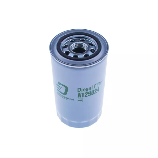 KRAFTSTOFFFILTER VOLVO FE / FL II / FL III, RENAULT MIDLUM / PREMIUM 2, OTOKAR, DENNIS
