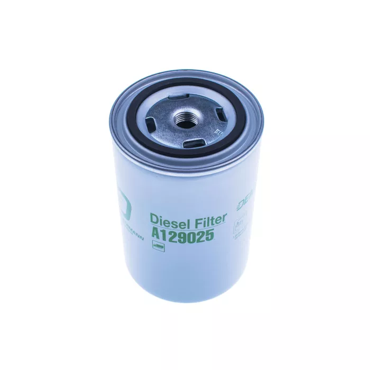 KRAFTSTOFFFILTER DAF 65 CF / 75 CF / 85 CF / 95, NEOPLAN, SOLARIS