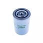 KRAFTSTOFFFILTER DAF 65 CF / 75 CF / 85 CF / 95, NEOPLAN, SOLARIS
