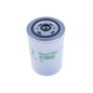 KRAFTSTOFFFILTER IVECO CROSSWAY, FORD TRANSIT, IRISBUS