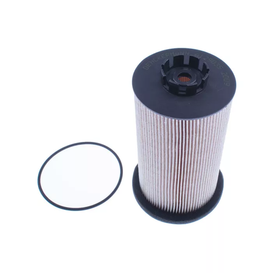 KRAFTSTOFFFILTER MAN TGA / TGL / TGM / TGS / TGX / LION, NEOPLAN CENTROLINER / CITYLINER / TOURLINER