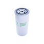 KRAFTSTOFFFILTER MERCEDES ACTROS / ACTROS MP2 / MP3 / AXOR / AXOR 2 / CONECTO / TOURISMO / CITARO, NEOPLAN, SETRA