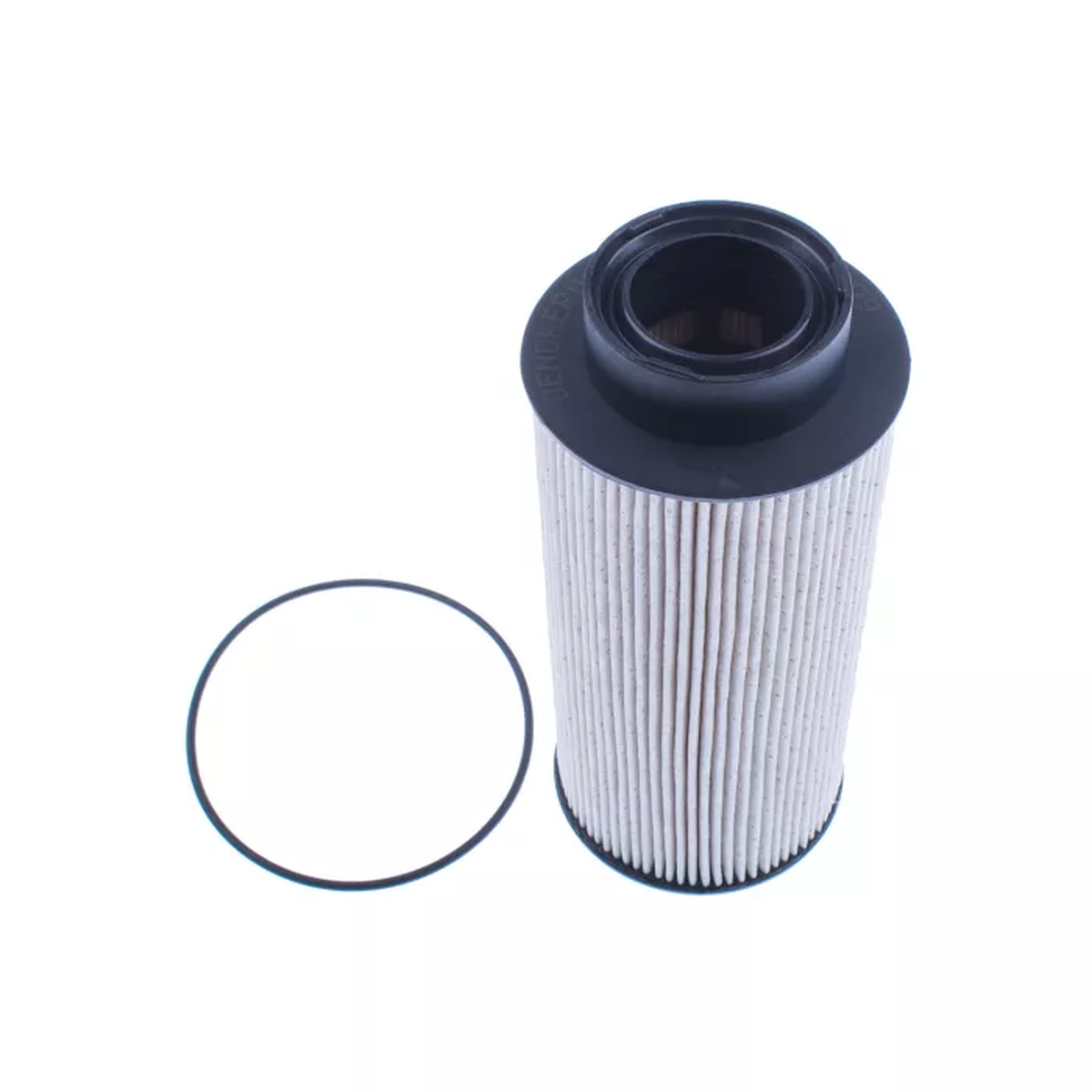 KRAFTSTOFFFILTER VOLVO FH / FL / FM