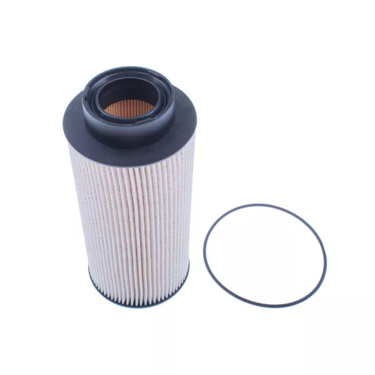 KRAFTSTOFFFILTER SCANIA 4 P / G / R / T / IRIZAR / K / N / OMNICITY