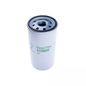 KRAFTSTOFFFILTER SCANIA 4 P / G / R / T