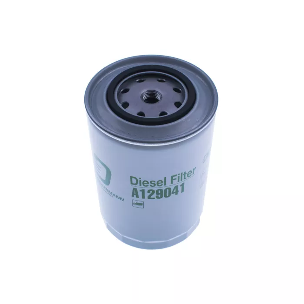 KRAFTSTOFFFILTER VOLVO FH 16 II / FH II / FM / FMX II, RENAULT K / T