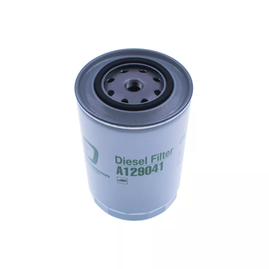 KRAFTSTOFFFILTER VOLVO FH 16 II / FH II / FM / FMX II, RENAULT K / T