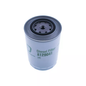 KRAFTSTOFFFILTER VOLVO FH 16 II / FH II / FM / FMX II, RENAULT K / T
