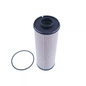 KRAFTSTOFFFILTER IVECO EUROTECH / EUROTRAKKER / STRALIS / TRAKKER / CITYCLASS, IRISBUS