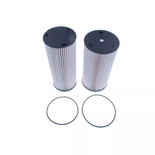 KRAFTSTOFFFILTER MAN TGA / FOCL / SL, NEOPLAN CITYLINER / SKYLINER / TOURLINER / TRENDLINER, ERF