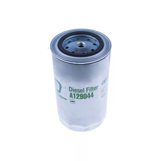 KRAFTSTOFFFILTER SCANIA L / P / G / R / S / T CITYWIDE / INTERLINK / IRIZAR / TOURING, VAN HOOL